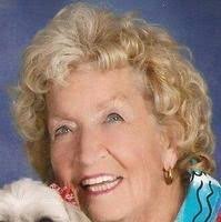 Earlena Jeppson Obituary (1920