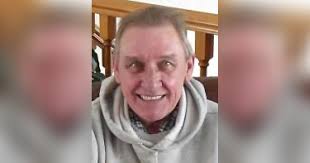 Obituary for Randy Allen Lindquist