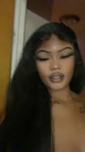 Autumn Curtis (@blackerthejuice)