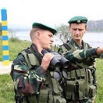 28 травня 2020 рік, четвер. 28 Travnya Shorichno Den Prikordonnika Chergove Svyato Yanichar I Mankurtiv C Vgo Spilka Oficeriv Ukrayini