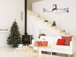 Wann ist es am besten, das haus weihnachtlich zu dekorieren?????… Weihnachtsdekoration Ideen Tipps Und Anregungen Fur Weihnachtsdeko Bei Wandtattoo De