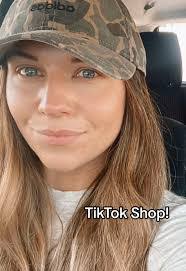 Jane Stacy's Instagram, Twitter & Facebook