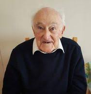 Condolence Book for Gerald (Gary) Nugent (Clonmel, Tipperary)