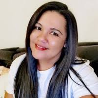 100+ "Roxanne Hope" profiles