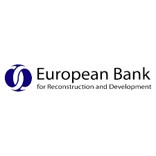 So welcome, bienvenue, wilkommen, benvenuti, velkommen to our sperm bank. Ebrd Logo Download Vector