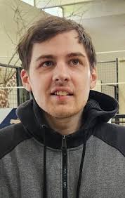 Aaron Ryan Schultz Obituary