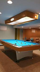 Pin De Scott Shirley En Cues Building And Pool Tables Billares Mesa De Billar Mesas