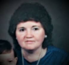 Dorothy N. Hooper Obituary February 12, 2022