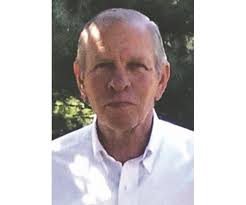 Tolbert Lester Obituary (2020)