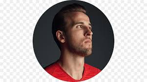 Harry kane (born 28 july 1993) is a british footballer who plays as a striker for british club tottenham hotspur, and the england national team. Harry Kane England
