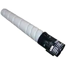 Huge range of konica minolta toner cartridges. Black Toner For Use In Konica Minolta Bizhub C224 C284 C364 Olivetti D Color Mf222 282 362 Develop Ineo 224 284 364