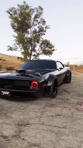 Image result for Formal Black 1973 Barracuda