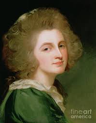 George Russell Paintings for Sale