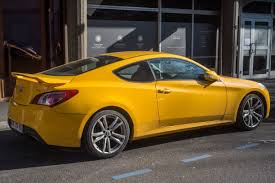 Image result for Stardust Yellow 1976 Hyundai