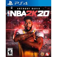Please enter the website url, the price will be automatically adjusted to beat their price. Nba 2k20 Playstation 4 Target