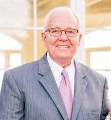 Stanley Wehr Obituary