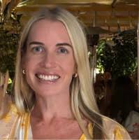 Natalie Desvaux De Marigny