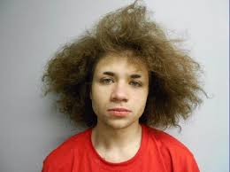 10 Arrested In Downtown Concord 'Granite Shield' Drug Raid