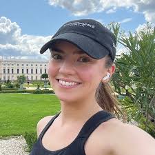 Rachael Dean is fundraising for Mind