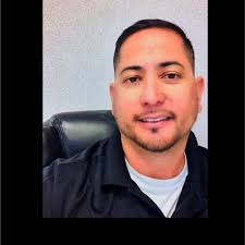 Optimized Process Designs LLC