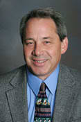Dr. Joel D. Swartz, MD