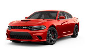 Dodge is an american brand of automobiles and a division of stellantis, based in auburn hills, michigan. Dodge Official Site Muscle Cars Sports Cars