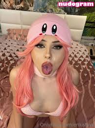 erikaafaye  erikafaye Фото утечки OnlyFans обнаженная №44 - Nudogram v2.1