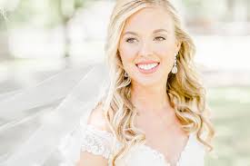 Bridals — Blog — A Lowcountry Wedding Blog & Magazine