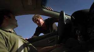 In arkansas, morgan nick amber alert (in. Indie To The Core Amber Alert The Movie Max Tomlinson