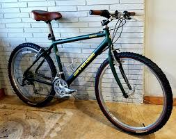 cannondale m400 mountain bike 26 mountain bike ideas of mountain bike mountainbike bike bicycle 26 mountain bike mountain bikes for sale mountain biking