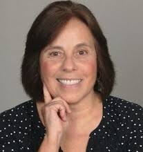 Real Estate Agents in 15226