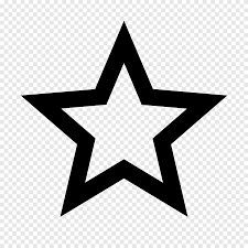 Download Creative Star Png Images Pngegg SVG Cut Files