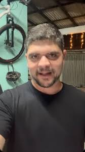 Ficou tão bom que veio pro feed. Afinal, não é todo dia que a gente dá um  presente de R$ 35 milhões pra alguém. Parabéns @reinaldobut 😂😂😂