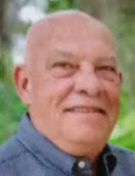 Obituary information for Robert "Bob" Uber