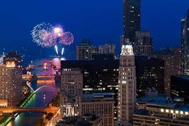 New Year S Day In The United States Download our free happy new year 2021 gifs for whatsapp, facebook or any other chat or social network. new year s day in the united states