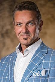 Jake Holley: Movies, TV, and Bio