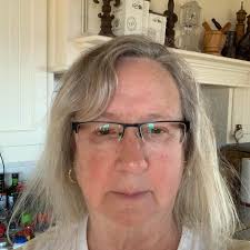 Does Insta Pot cook time include cooling down time?