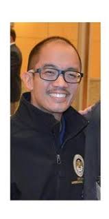 FADC 2015-2017 Officer Bios