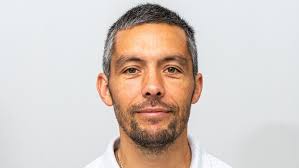 Jusqu'où ira Oliver Samwer, le fondateur de Rocket Internet ?