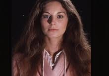 Barbara kellerman : 250 images éditoriales et photos de stock