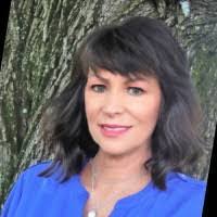 Connie Nadeau's Instagram, Twitter & Facebook