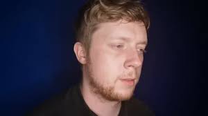 Sonnet 18 William Shakespeare, ., ., ., ., ., ., ., #actor, #shakespeare  #theatra #peom #arts