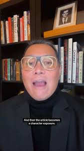 wonder why does Prince William need to Manage the uk media, What does he  have to hide? Allegedly he's got enough to hide, and if exposed, could  bring down that 'Crime Syndicate' aka the british ...