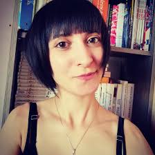 Charles Leclerc & Lewis Hamilton Scuderia Ferrari Official Fan Page