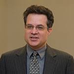 WUSTL law played key role in Kagan vetting