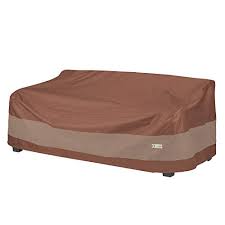 ☔ shop wayfair.co.uk for all the best garden furniture covers. 11 Best Outdoor Furniture Covers Our Picks Alternatives Reviews Alternative