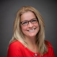 40+ "Stacey Burger" profiles