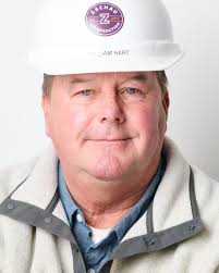 LISTING — Zachau Construction