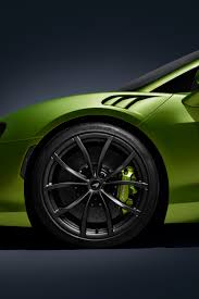 Последние твиты от pirelli (@pirelli). Znmno Xc0vjpxm
