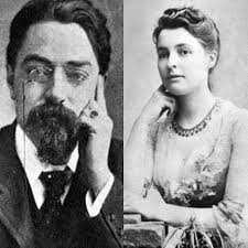 Winston vs. the Webbs